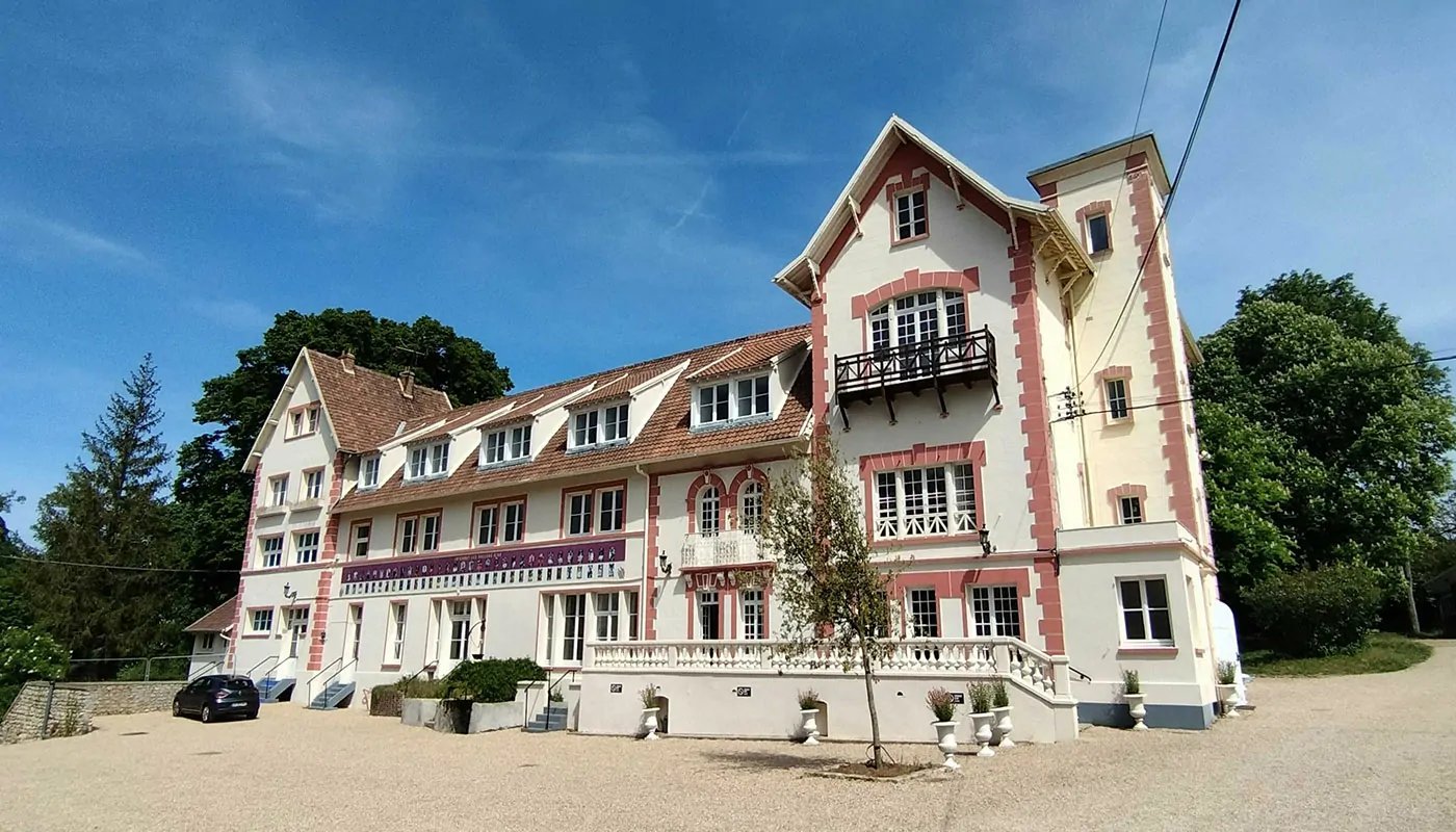 Campus-Courgent-Ikigai-sports-etudes-academy-2