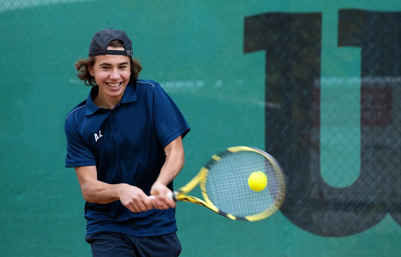 tennis-sports-etudes-academy-1400x500-1.jpg